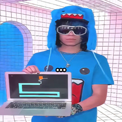 fryghv