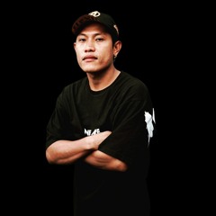 RIANREMAIN