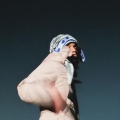 Lu