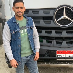مصطفي شبراوي