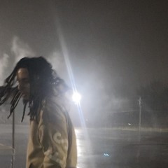 Tilnxttime (@tilnxt)