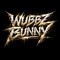 Wubbz Bunny
