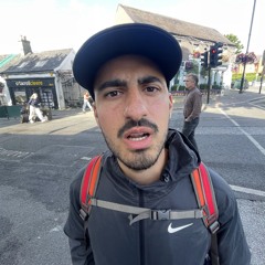 André Virani