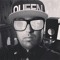 DJ Larsen