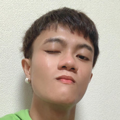 Thụy Đặng Quân