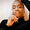Snukkie Robinson
