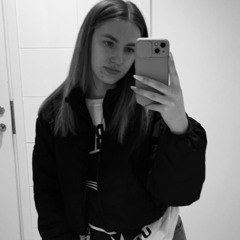 Giedrute