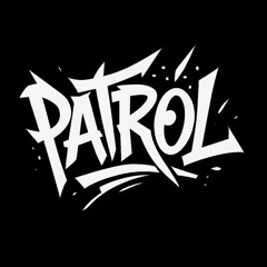 DNB PATROL