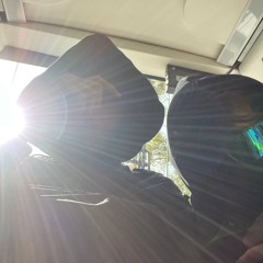 Chief Keef X Matti Baybee Capo Futuristic type beat 2016 Purple Drank