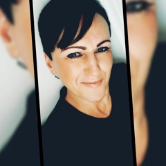 Dunja