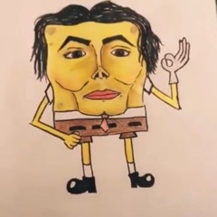 BillySweat