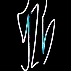 fivetwofive.