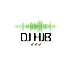 DJ HJB