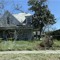 ROUGH CUT