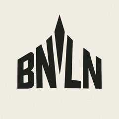 BNVLN