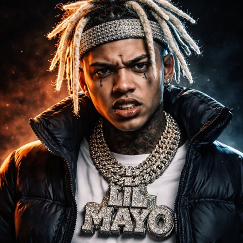 Stream lil mayo | Listen to top hits and popular tracks online for free ...
