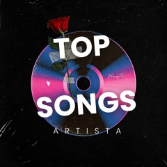 Artista