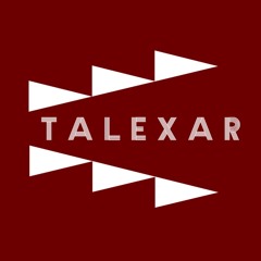 TALEXAR