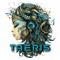 Taeris