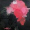 pinkparis