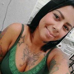 Anne Dias