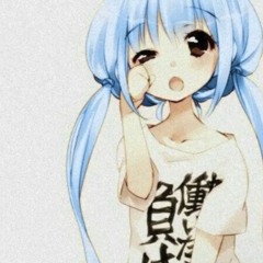 rxve