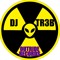 Dj T.R.3.B - YouTube