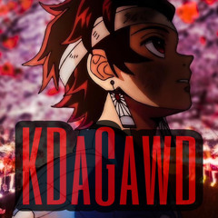 KDAGAWD