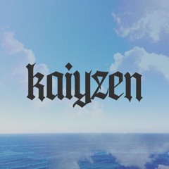 KAIYZEN