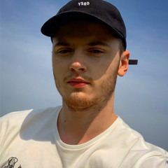 Matt VonHiede