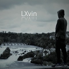 mixed by LXvin