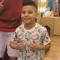 ahmed Elmodhesh