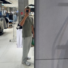 nik