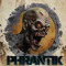 DJ PHRANTIK