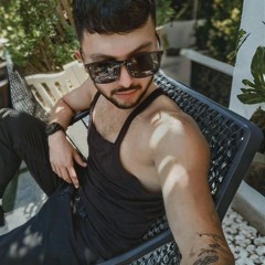 alirezrx
