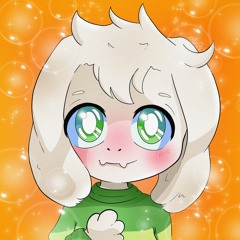 Kuli
