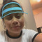 islandkiiirL919