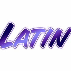 Latin Remix