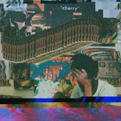 SS4K
