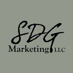 SDG Marketing LLC