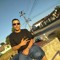 Joao Vtr