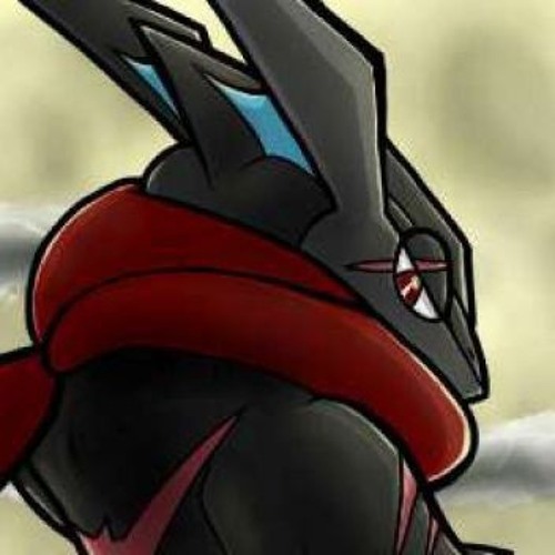 Stream Mega Greninja Music Listen To Songs Albums Playlists For Free On Soundcloud