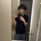 touchmoneyadriel