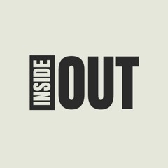 Inside Out