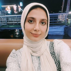 أريچ
