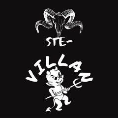ste-villan