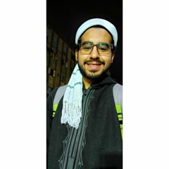 حازم داود الشافعي