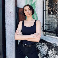 Barbora
