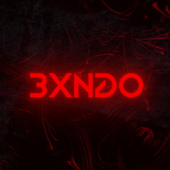 3xndo