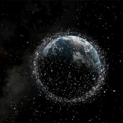 Miloš Jelić / DEN HELDERS